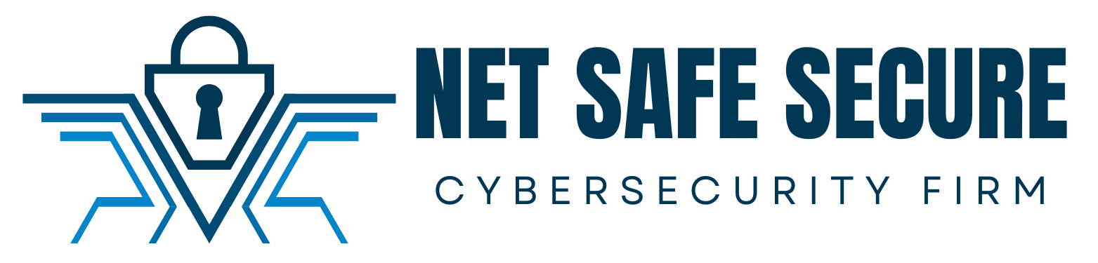 NET SAFE SECURE